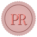 Private Reserve seal